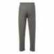 MV Sport 22744 Vintage Fleece Joggers