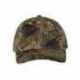 Kati LC10 Licensed Camo Cap