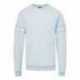 MV Sport 23404 Donovan Striped Crewneck Sweatshirt