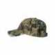 Kati LC10 Licensed Camo Cap