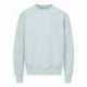 MV Sport 496 Pro-Weave Crewneck Sweatshirt