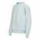 MV Sport 496 Pro-Weave Crewneck Sweatshirt