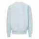 MV Sport 496 Pro-Weave Crewneck Sweatshirt