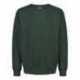 MV Sport 496 Pro-Weave Crewneck Sweatshirt