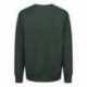 MV Sport 496 Pro-Weave Crewneck Sweatshirt