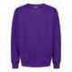 MV Sport 496 Pro-Weave Crewneck Sweatshirt