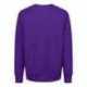 MV Sport 496 Pro-Weave Crewneck Sweatshirt