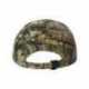 Kati LC10 Licensed Camo Cap