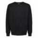 MV Sport 496 Pro-Weave Crewneck Sweatshirt