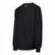 MV Sport 496 Pro-Weave Crewneck Sweatshirt