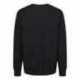 MV Sport 496 Pro-Weave Crewneck Sweatshirt