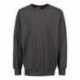 MV Sport 496 Pro-Weave Crewneck Sweatshirt