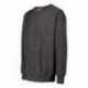 MV Sport 496 Pro-Weave Crewneck Sweatshirt