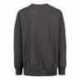 MV Sport 496 Pro-Weave Crewneck Sweatshirt