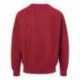 MV Sport 496 Pro-Weave Crewneck Sweatshirt