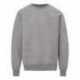 MV Sport 496 Pro-Weave Crewneck Sweatshirt