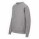 MV Sport 496 Pro-Weave Crewneck Sweatshirt