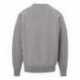 MV Sport 496 Pro-Weave Crewneck Sweatshirt