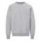 MV Sport 496 Pro-Weave Crewneck Sweatshirt