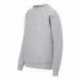 MV Sport 496 Pro-Weave Crewneck Sweatshirt