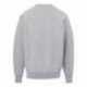 MV Sport 496 Pro-Weave Crewneck Sweatshirt