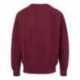 MV Sport 496 Pro-Weave Crewneck Sweatshirt