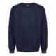 MV Sport 496 Pro-Weave Crewneck Sweatshirt