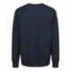 MV Sport 496 Pro-Weave Crewneck Sweatshirt