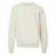 MV Sport 496 Pro-Weave Crewneck Sweatshirt