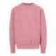 MV Sport 496 Pro-Weave Crewneck Sweatshirt