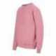 MV Sport 496 Pro-Weave Crewneck Sweatshirt