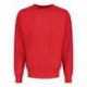 MV Sport 496 Pro-Weave Crewneck Sweatshirt