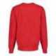 MV Sport 496 Pro-Weave Crewneck Sweatshirt