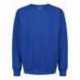 MV Sport 496 Pro-Weave Crewneck Sweatshirt