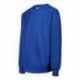 MV Sport 496 Pro-Weave Crewneck Sweatshirt