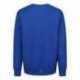 MV Sport 496 Pro-Weave Crewneck Sweatshirt