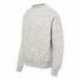 MV Sport 496 Pro-Weave Crewneck Sweatshirt