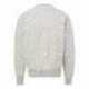 MV Sport 496 Pro-Weave Crewneck Sweatshirt