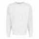 MV Sport 496 Pro-Weave Crewneck Sweatshirt