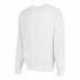 MV Sport 496 Pro-Weave Crewneck Sweatshirt