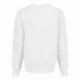 MV Sport 496 Pro-Weave Crewneck Sweatshirt