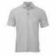 Paragon 152 Derby Sublimated Heathered Polo