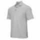 Paragon 152 Derby Sublimated Heathered Polo