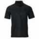 Paragon 152 Derby Sublimated Heathered Polo