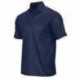 Paragon 152 Derby Sublimated Heathered Polo