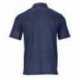 Paragon 152 Derby Sublimated Heathered Polo