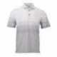 Paragon 153 Belmont Sublimated Heathered Polo