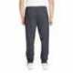 Jerzees 975MPR Adult Nublend Jogger