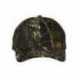 Kati LC10 Licensed Camo Cap