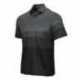 Paragon 153 Belmont Sublimated Heathered Polo